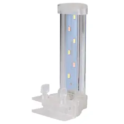 لامپ ال ای دی آکواریوم آکوا مدل LED-120
