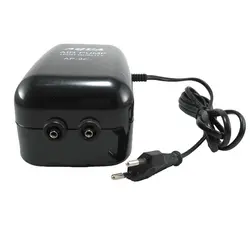 پمپ هوای آکواریوم آکوا مدل Ap-9803