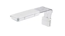 لامپ ال ای دی آکواریوم جنکا مدل D-5