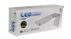 لامپ ال ای دی آکواریوم جنکا مدل D-5