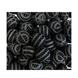 بیوبال زیگزاگ مدل CNZ بسته 10 عددی