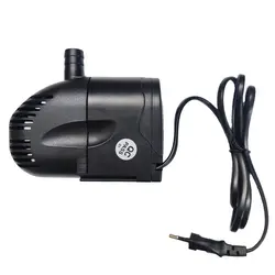 پمپ آب آکواریوم سی استار مدل Q-1200