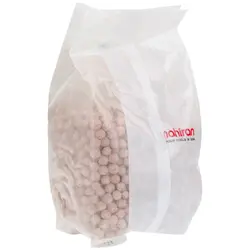 سرامیک  آکواریوم ماهیران مدل  ML-3 حجم 1 لیتر