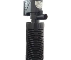 فیلتر داخلی آکواریوم آکوا مدل  AF_1000A