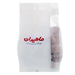 سرامیک آکواریوم ماهیران مدل ML-5 حجم 1 لیتر