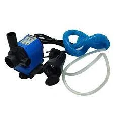 پمپ آب آکواریوم آکوا تک مدل AQ-882