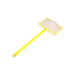 تور ماهی آکواریوم کد 23