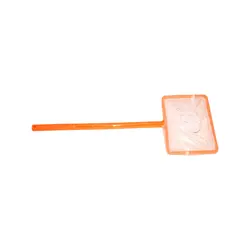 تور ماهی آکواریوم کد 23