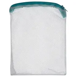 توري مديا وكربن آکواریوم مدل M-20