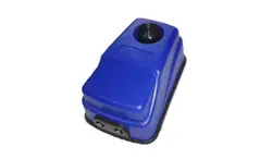 پمپ هوا آکواریوم چمپیون کد CX-0088