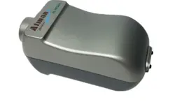 پمپ هوا آکواریوم مدل AT-A9500