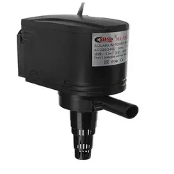پمپ آب آکواریوم سی استار مدل HX-1580