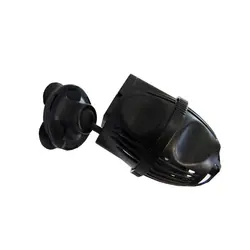 موج ساز آکواریوم سوبو مدل wp_200