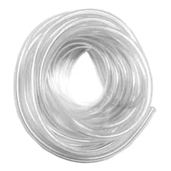 شلنگ هوای آکواریوم مدل لاتکس طول 2 متر