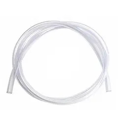 شلنگ هوای آکواریوم مدل S4mm طول 10 متر