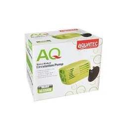 موج ساز آب آکواریوم آکواتک مدل AQ3000M