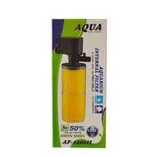 فیلتر داخلی آکواریوم آکوا مدل AF-1400II