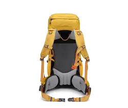 کوله پشتی ۵+۴۰ کله گاوی مدل  PEKYNEW SUMMIT 40+5