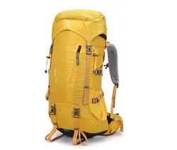 کوله پشتی ۵+۴۵ کله گاوی مدل  PEKYNEW SUMMIT 45+5