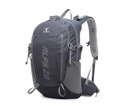 کوله پشتی ۲۸ لیتری کله گاوی آلپس مدل PEKYNEW ALPS 28