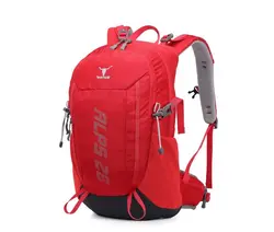 کوله پشتی ۲۸ لیتری کله گاوی آلپس مدل PEKYNEW ALPS 28