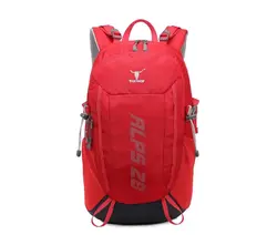 کوله پشتی ۲۸ لیتری کله گاوی آلپس مدل PEKYNEW ALPS 28