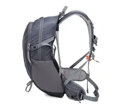 کوله پشتی ۲۸ لیتری کله گاوی آلپس مدل PEKYNEW ALPS 28