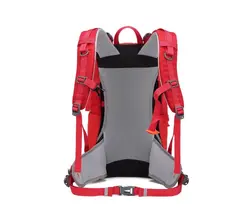 کوله پشتی ۲۸ لیتری کله گاوی آلپس مدل PEKYNEW ALPS 28