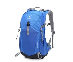 کوله پشتی ۲۵ لیتری کله گاوی اسکیمو مدل PEKYNEW ESKIMO 25