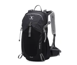 کوله پشتی ۲۵ لیتری کله گاوی اسکیمو مدل PEKYNEW ESKIMO 25