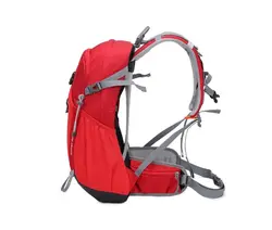 کوله پشتی ۲۵ لیتری کله گاوی اسکیمو مدل PEKYNEW ESKIMO 25