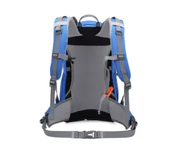 کوله پشتی ۲۵ لیتری کله گاوی اسکیمو مدل PEKYNEW ESKIMO 25