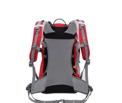 کوله پشتی ۲۵ لیتری کله گاوی اسکیمو مدل PEKYNEW ESKIMO 25