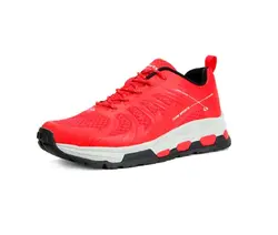 کفش کوهنوردی و رانینگ کلارتس مدل 3F049G