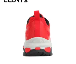 کفش کوهنوردی و رانینگ کلارتس مدل 3F049G