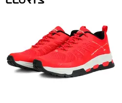 کفش کوهنوردی و رانینگ کلارتس مدل 3F049G