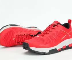 کفش کوهنوردی و رانینگ کلارتس مدل 3F049G