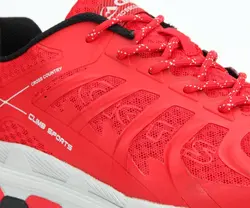 کفش کوهنوردی و رانینگ کلارتس مدل 3F049G