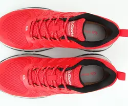 کفش کوهنوردی و رانینگ کلارتس مدل 3F049G