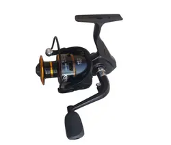 چرخ ماهیگیری بنکس مدل   BANAX WZ6000