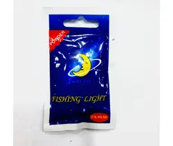 فسفر ماهیگیری WEI.FU