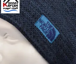 کلاه پلار دورو نورس فیس The north face