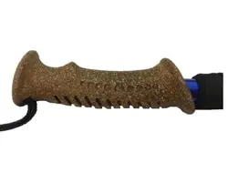 عصا کوهنوردی کلیپسی کووا KOVEA