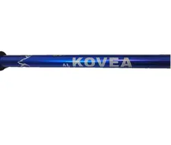 عصا کوهنوردی کلیپسی کووا KOVEA