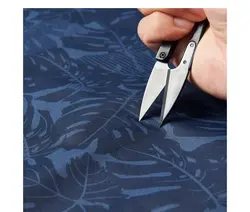 کاپشن کوهنوردی دوپوش مردانه نورث فیس  The north face