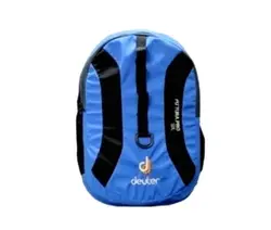 کوله پشتی کوهنوردی 16 لیتری طرح دیوتر مدل  futura pro