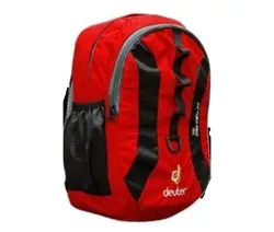 کوله پشتی کوهنوردی 16 لیتری طرح دیوتر مدل  futura pro