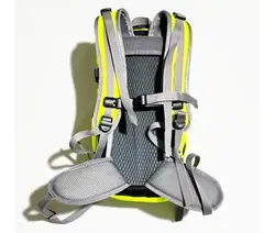 کوله کوهنوردی 22 لیتری سالیوا