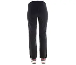 شلوار کوهنوردی وینداستاپر  زنانه کچوا