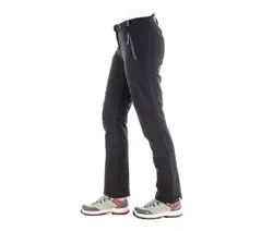 شلوار کوهنوردی وینداستاپر  زنانه کچوا